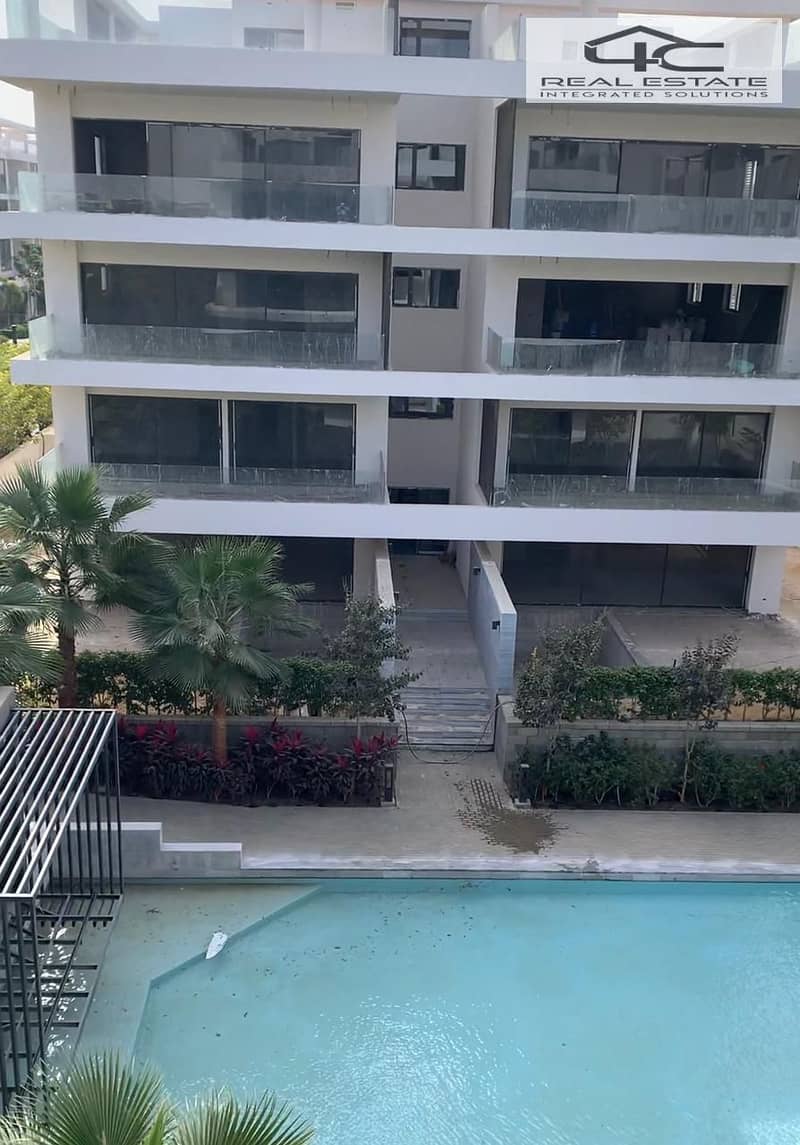 11 WhatsApp Image 2026-01-05 at 1.13. 57 PM. jpeg