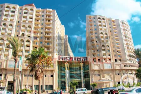 شقة 3 غرف نوم للبيع في السيوف، الإسكندرية - maxresdefault. JPG