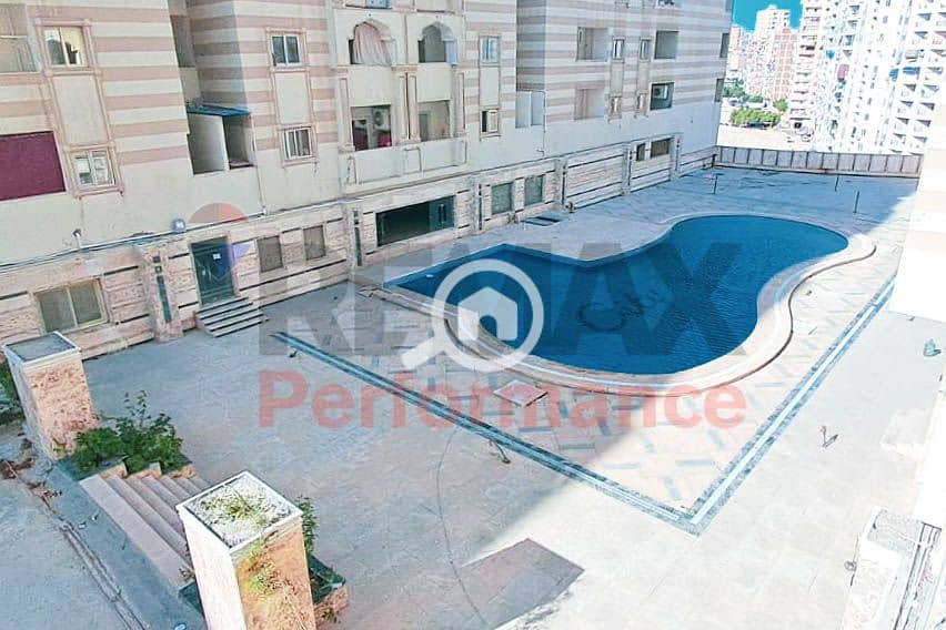 2 WhatsApp Image 2025-11-25 at 6.53. 36 AM. JPG