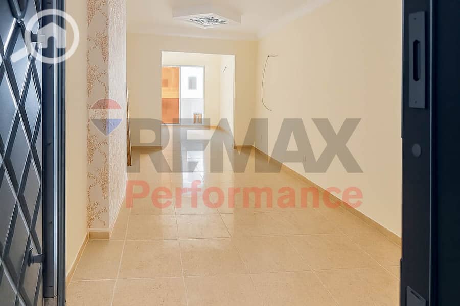 4 WhatsApp Image 2025-11-25 at 1.42. 33 PM. JPG