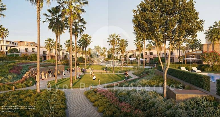 7 IMG-20251105-WA0070. jpg