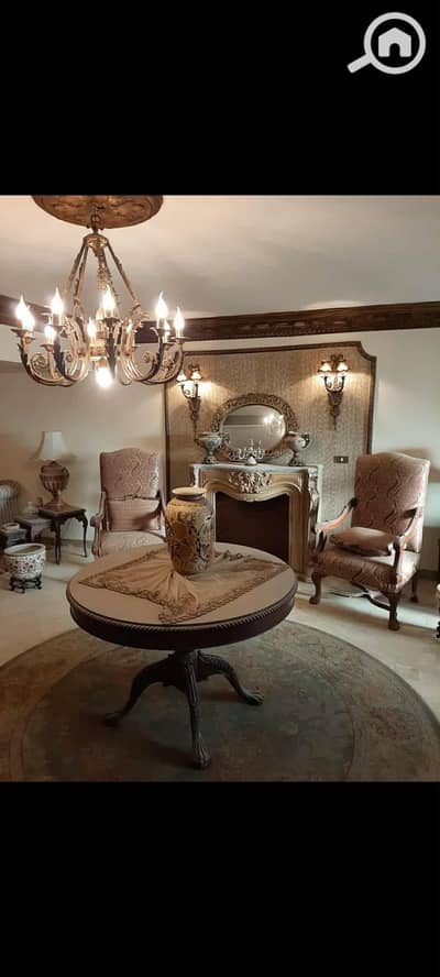 تاون هاوس 3 غرف نوم للبيع في حدائق اكتوبر، الجيزة - WhatsApp Image 2026-01-13 at 4.56. 44 PM. jpeg