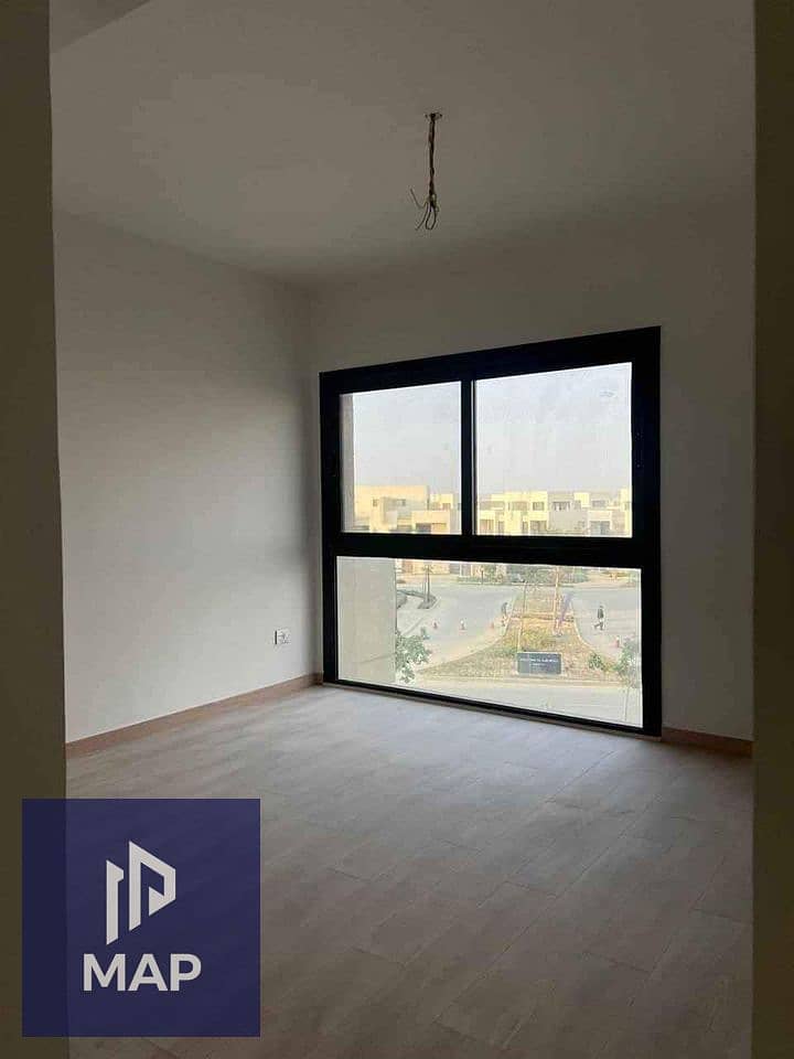 3 465860551_1254123582376893_3170619507760315890_n. jpg