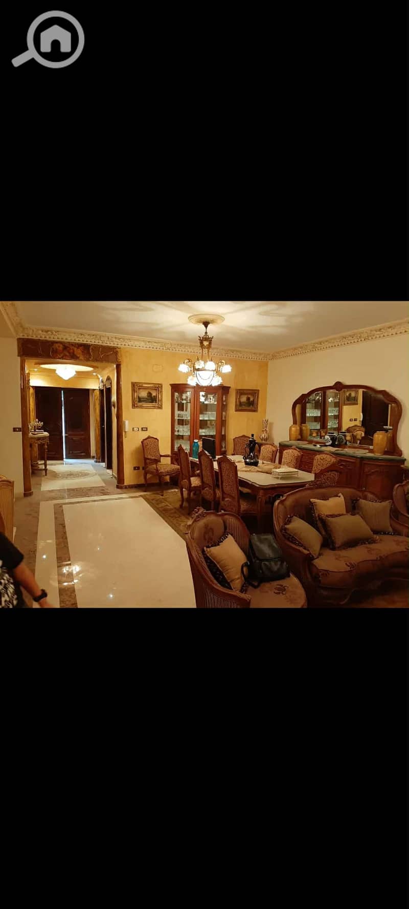 4 WhatsApp Image 2026-01-13 at 4.56. 43 PM (1). jpeg