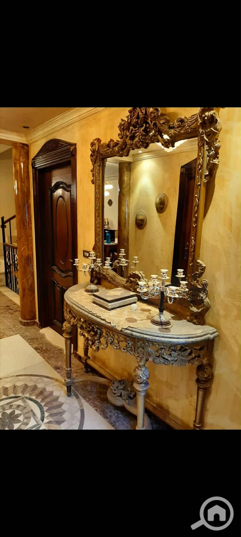 5 WhatsApp Image 2026-01-13 at 4.56. 44 PM (1). jpeg