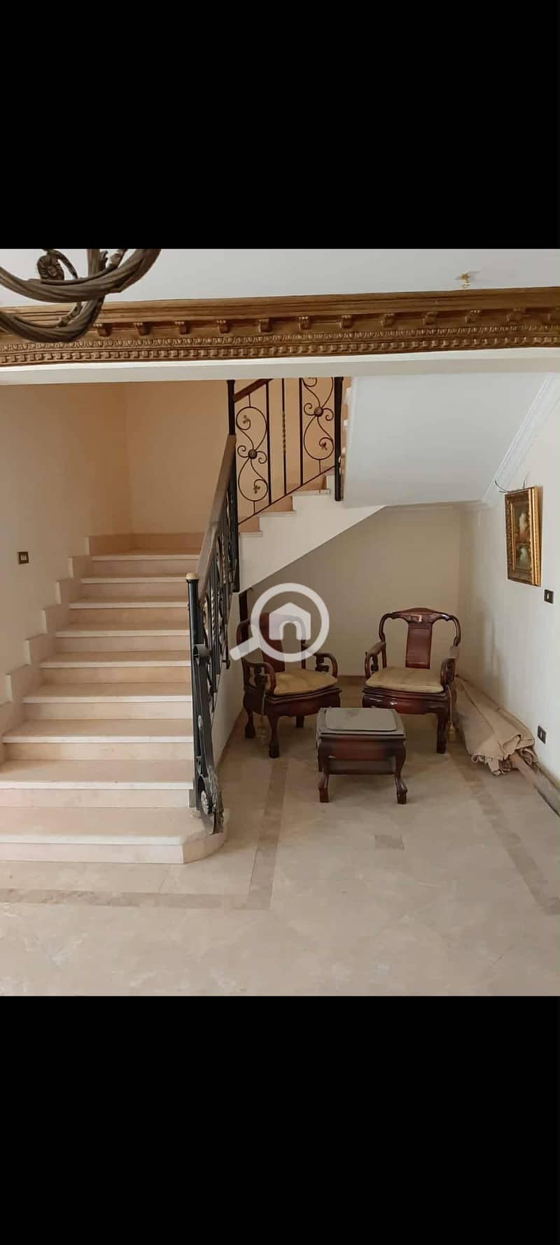 6 WhatsApp Image 2026-01-13 at 4.56. 44 PM (2). jpeg