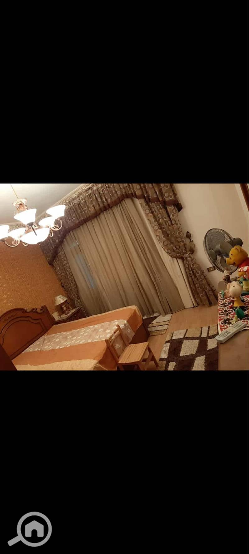 7 WhatsApp Image 2026-01-13 at 4.56. 44 PM (3). jpeg