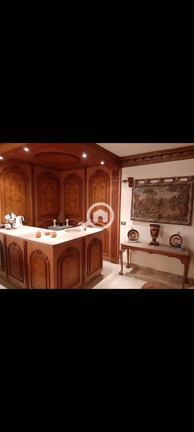 8 WhatsApp Image 2026-01-13 at 4.56. 45 PM. jpeg