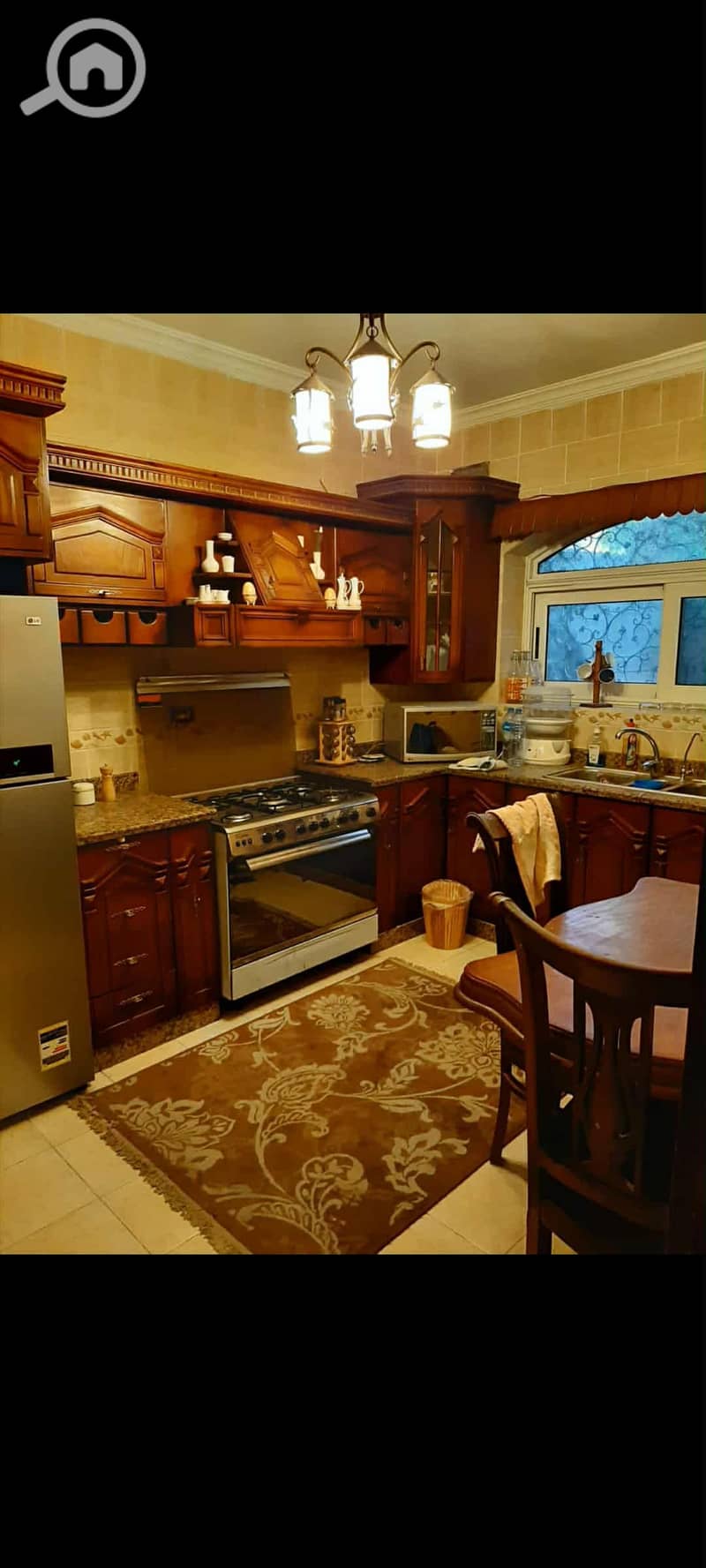 9 WhatsApp Image 2026-01-13 at 4.56. 42 PM. jpeg