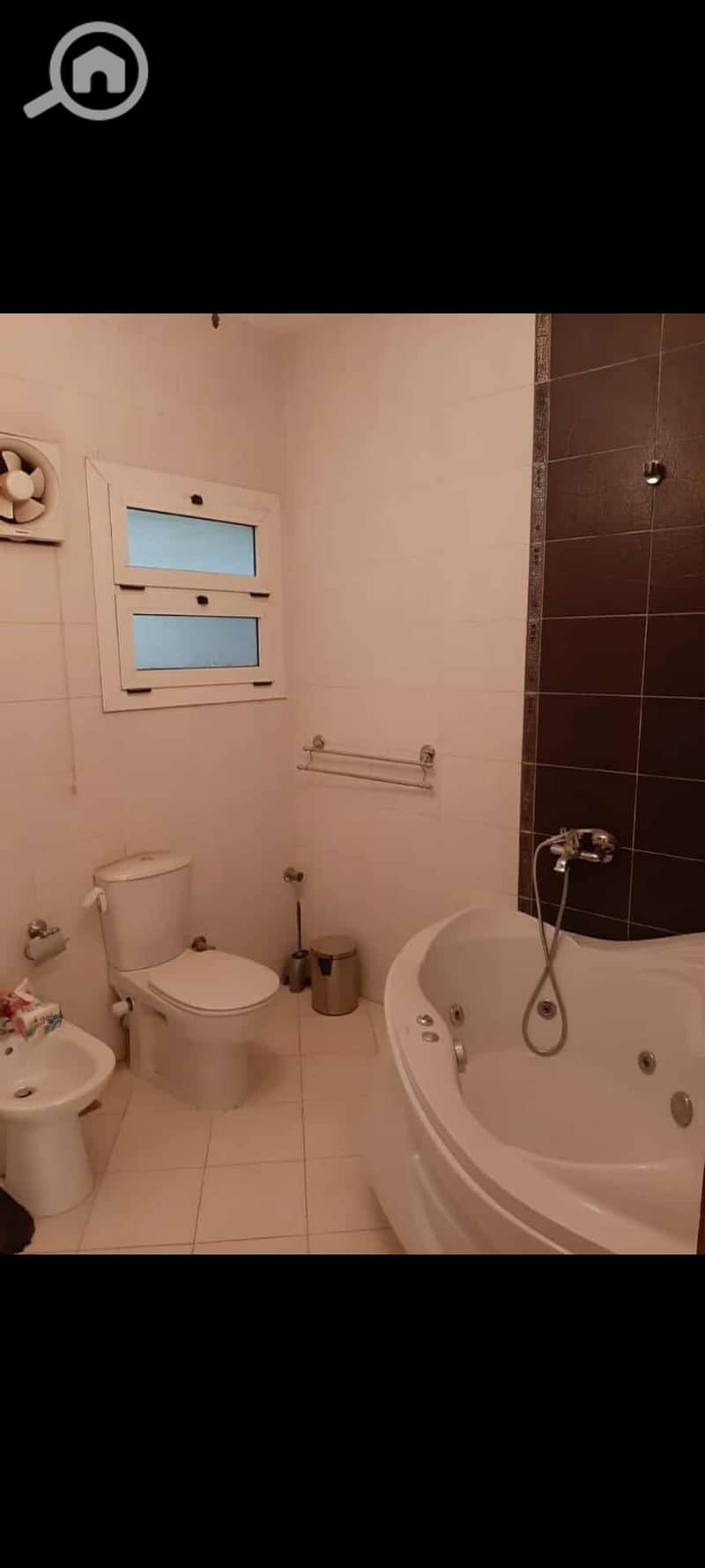 11 WhatsApp Image 2026-01-13 at 4.56. 43 PM. jpeg