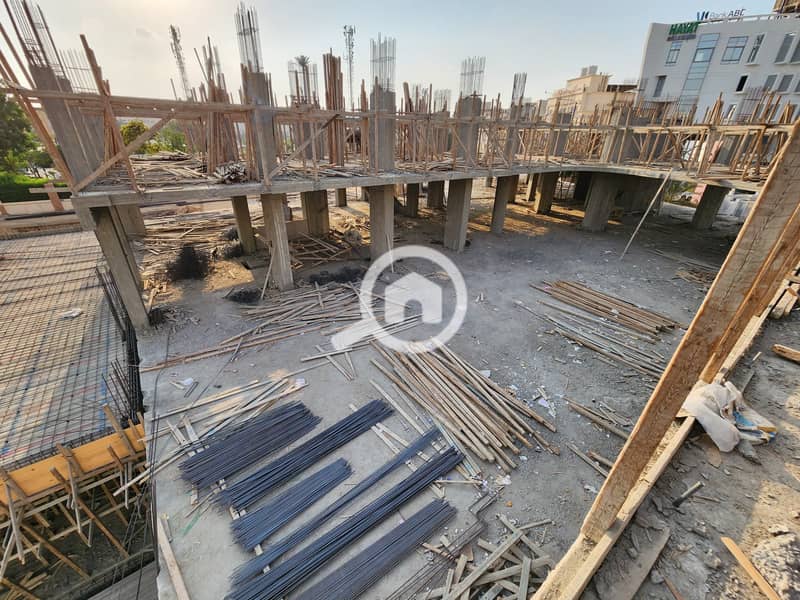 10 WhatsApp Image 2023-10-31 at 4.20. 44 PM. jpeg