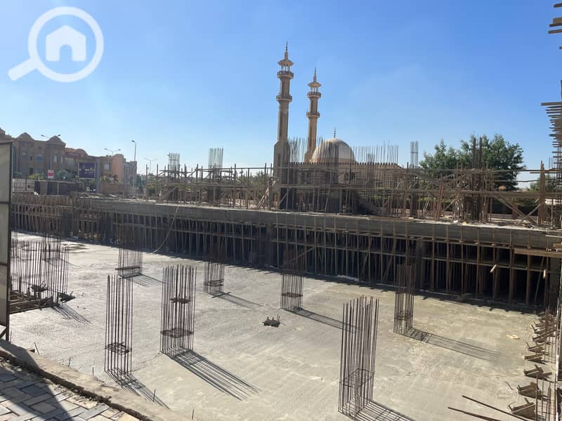 12 WhatsApp Image 2023-11-21 at 12.26. 24 PM. jpeg