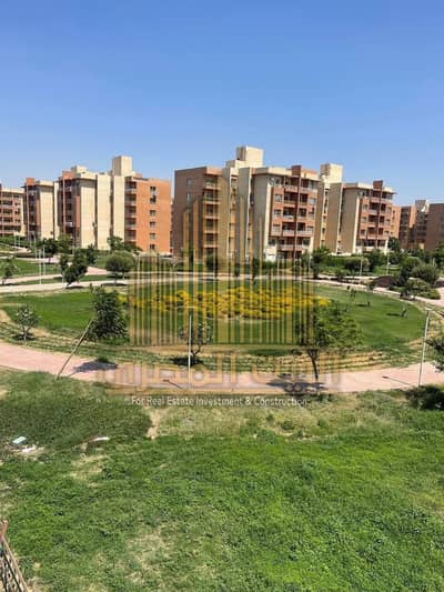 فلیٹ 3 غرف نوم للايجار في مدينة الشروق، القاهرة - WhatsApp Image 2026-01-14 at 12.48. 33 PM. jpeg