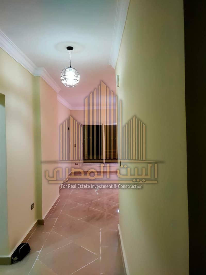 12 U660702 (13). jpg