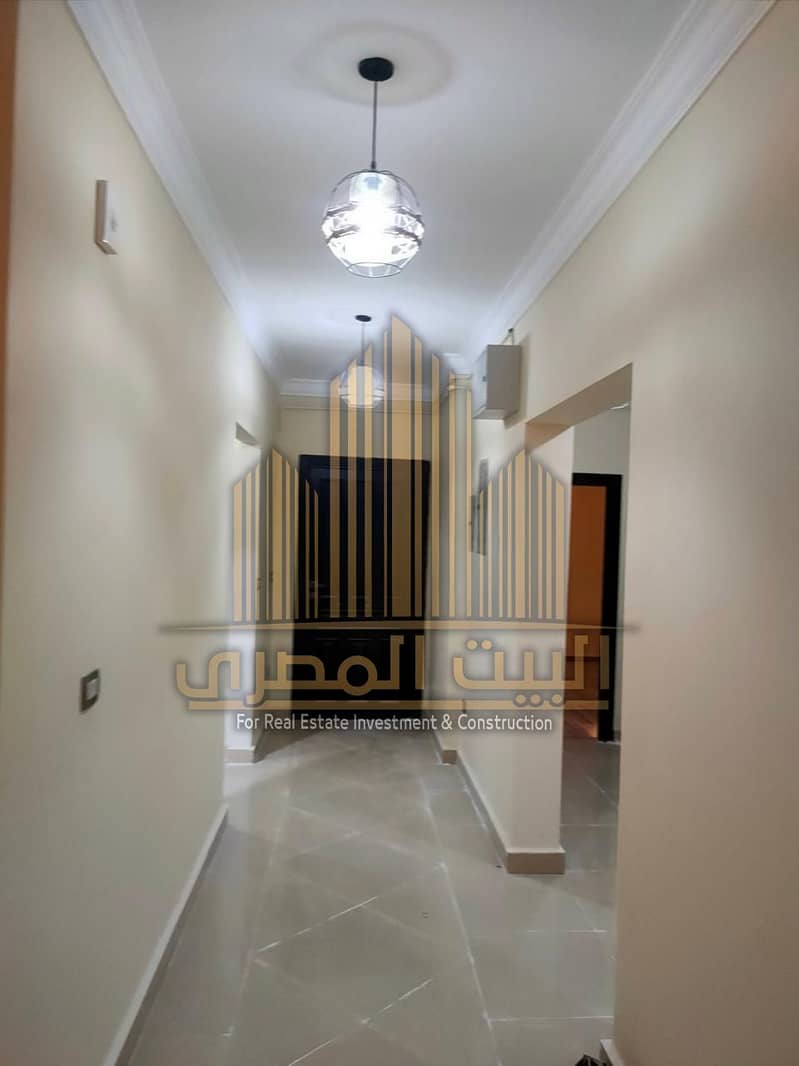 13 U660702 (16). jpg