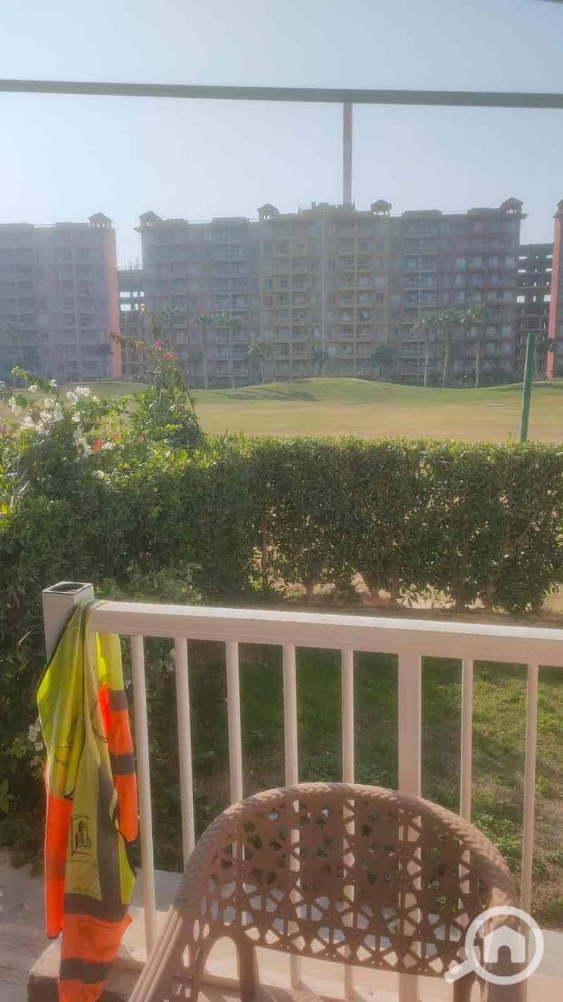 3 4e3dce80-8f59-4489-b619-b8a8d66e995c. jpg