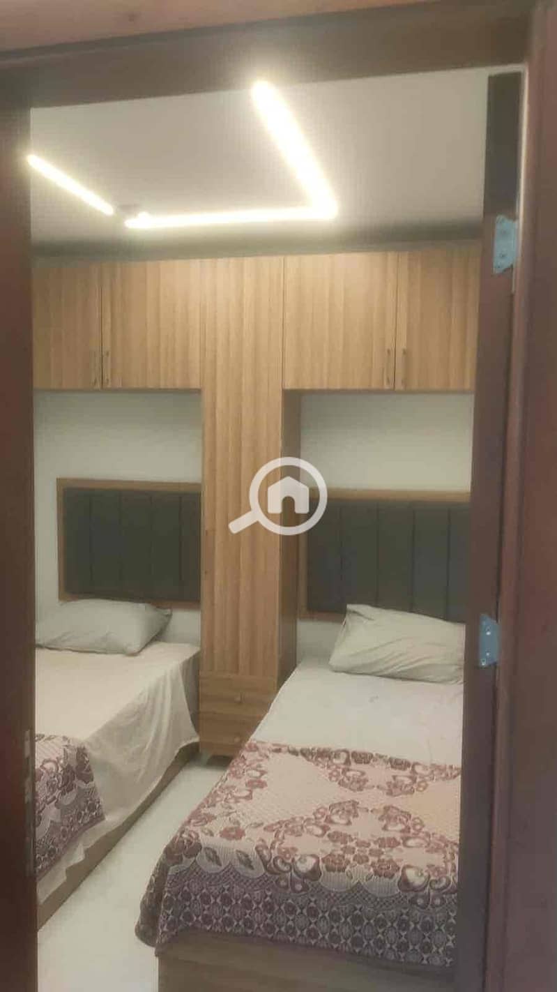 4 6aca1b05-b263-4bdc-8eb9-9f108d4917a3. jpg