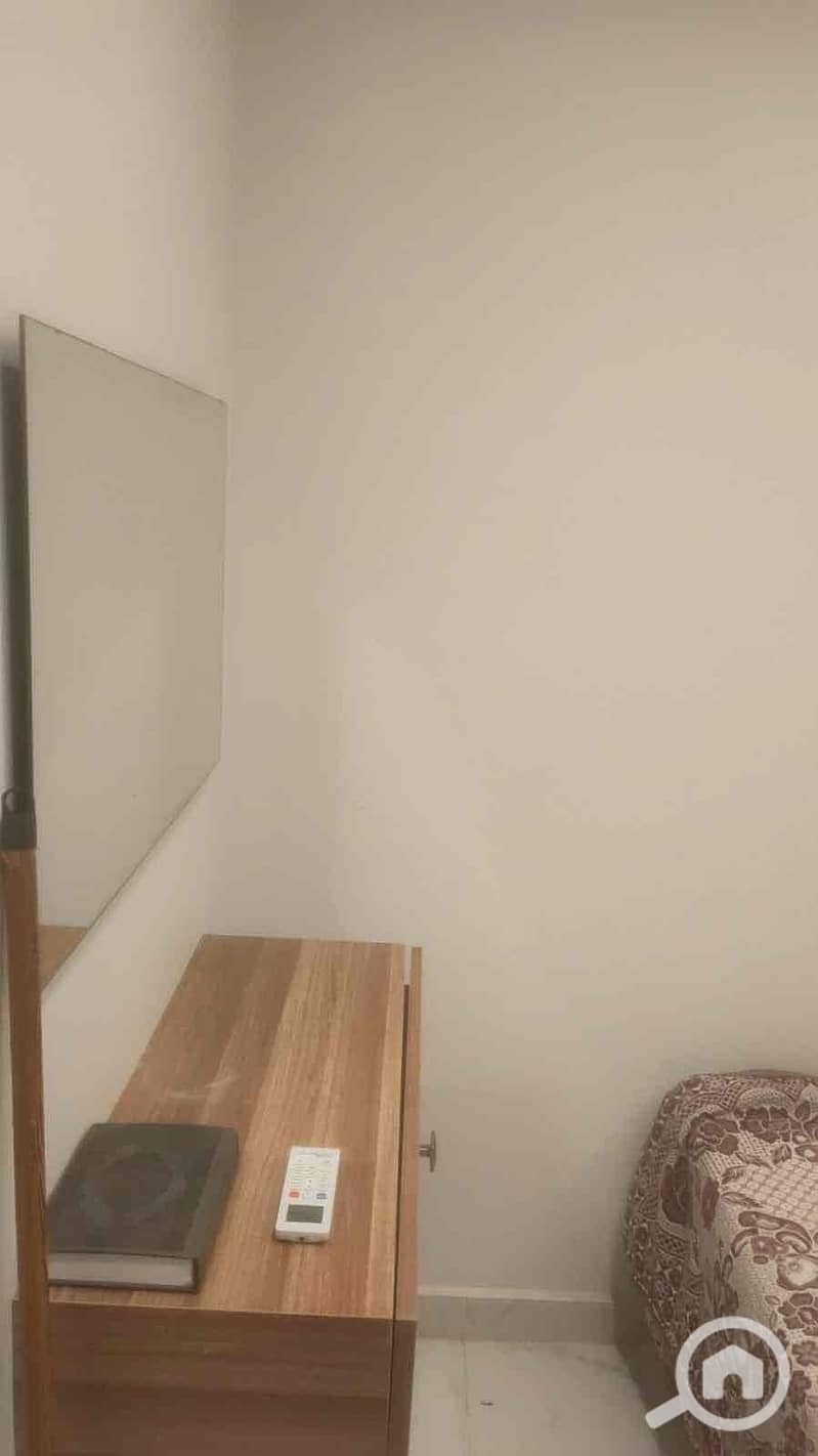 7 e2463255-b43e-4a91-9d65-06e930a3f18e. jpg