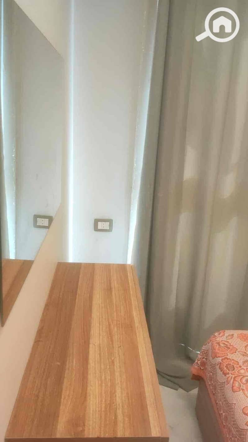 10 59fa3cac-e83c-4bf2-be7c-e675cbc9356c. jpg