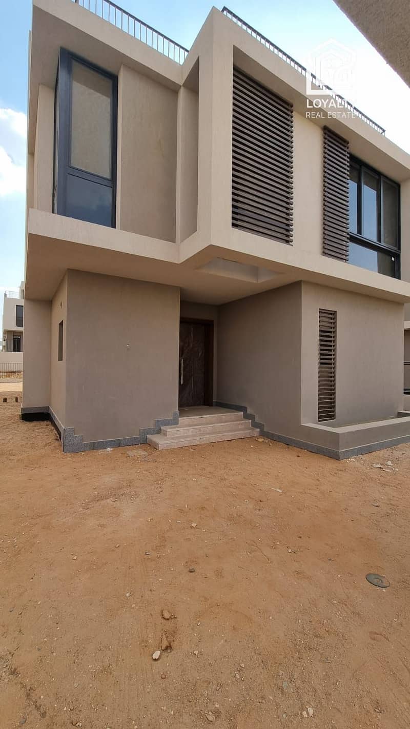 9 WhatsApp Image 2026-01-13 at 18.10. 38. jpeg