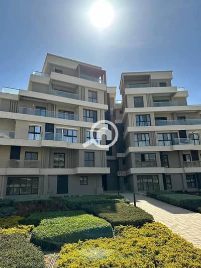 3 Bedroom Flat for Sale in New Cairo, Cairo - 475405118_122134323986539024_3984373889886532184_n. jpg