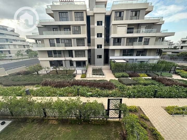 3 476448197_4569421013284195_2329875512624230243_n. jpg