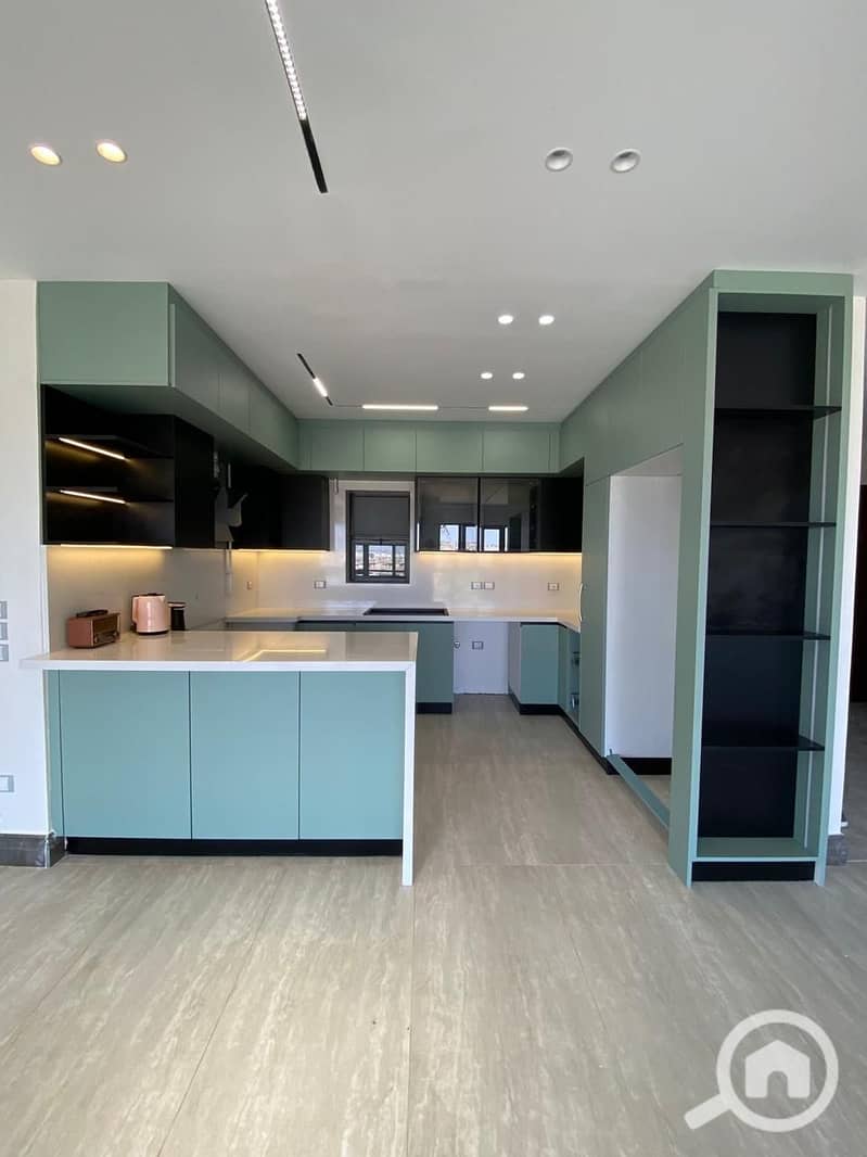 4 481058456_1426313141679835_3785792476418555239_n. jpg