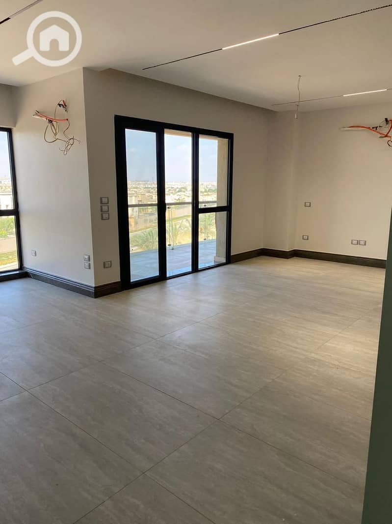 5 481074481_1426312915013191_8238025300031826296_n. jpg