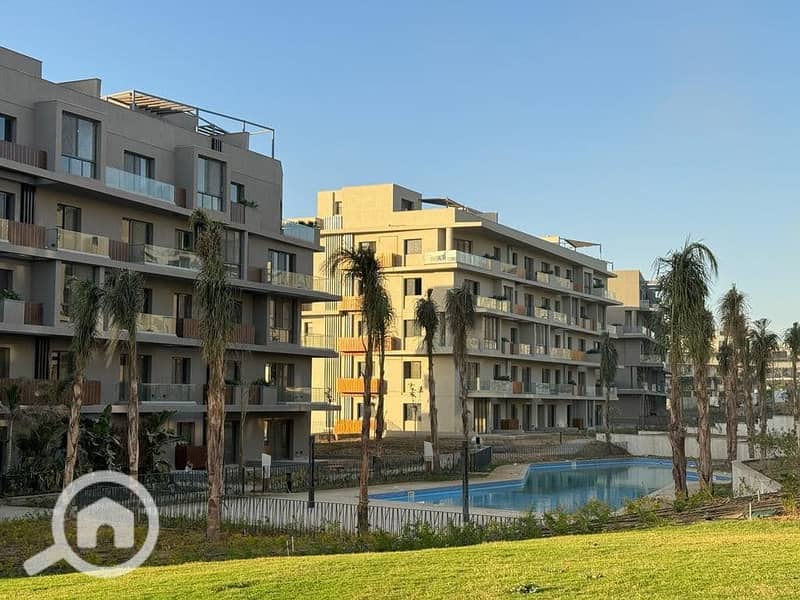 8 491356097_3094122157402188_1788563301228263316_n. jpg