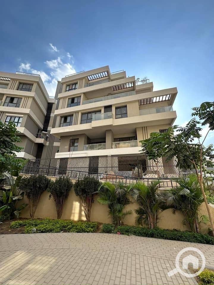 9 491358646_9571821169533602_6296066449619038241_n. jpg