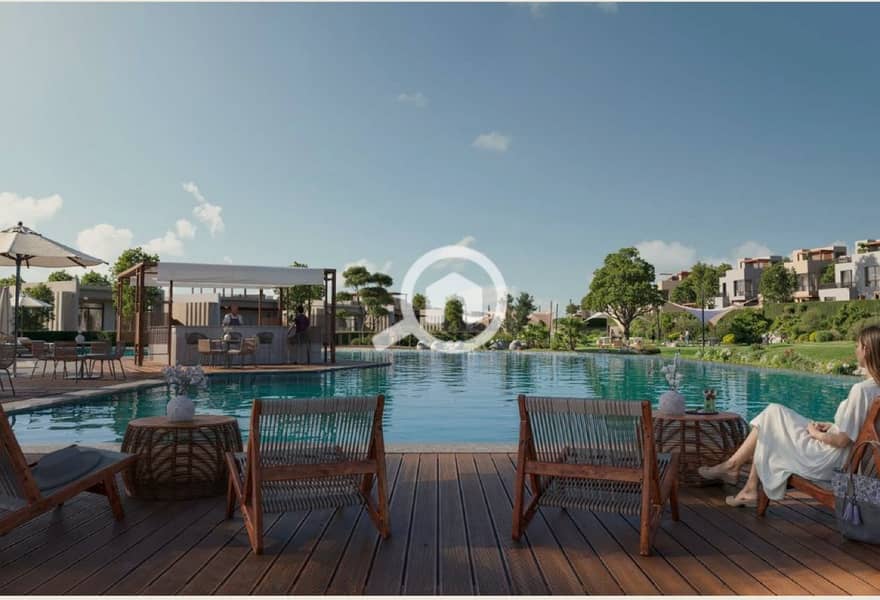 10 original (10). jpg