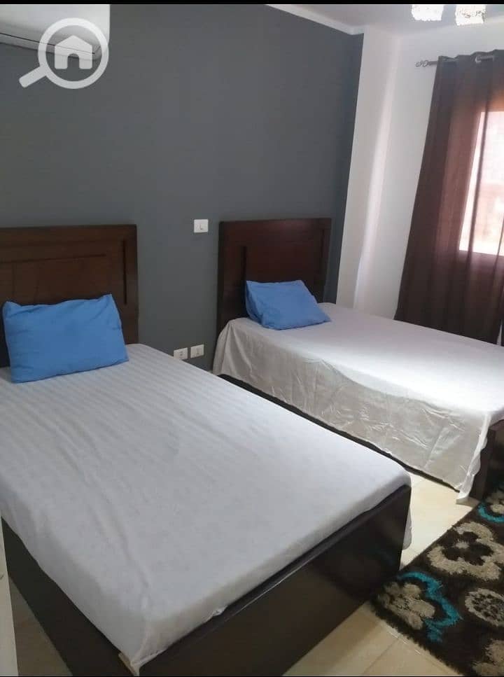 4 f0a3c524-000c-4c0b-ae53-32e3867ebfc0. jfif. jpg