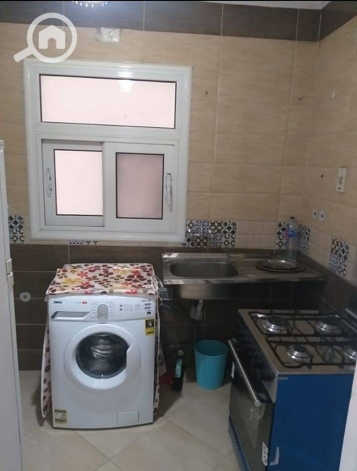 7 0f165f14-cf9a-449c-a6f6-376dd538842c. jfif. jpg