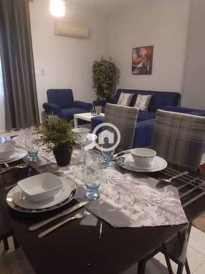 فلیٹ 2 غرفة نوم للايجار في القاهرة الجديدة، القاهرة - WhatsApp Image 2026-01-01 at 3.33. 37 PM (3). jpeg