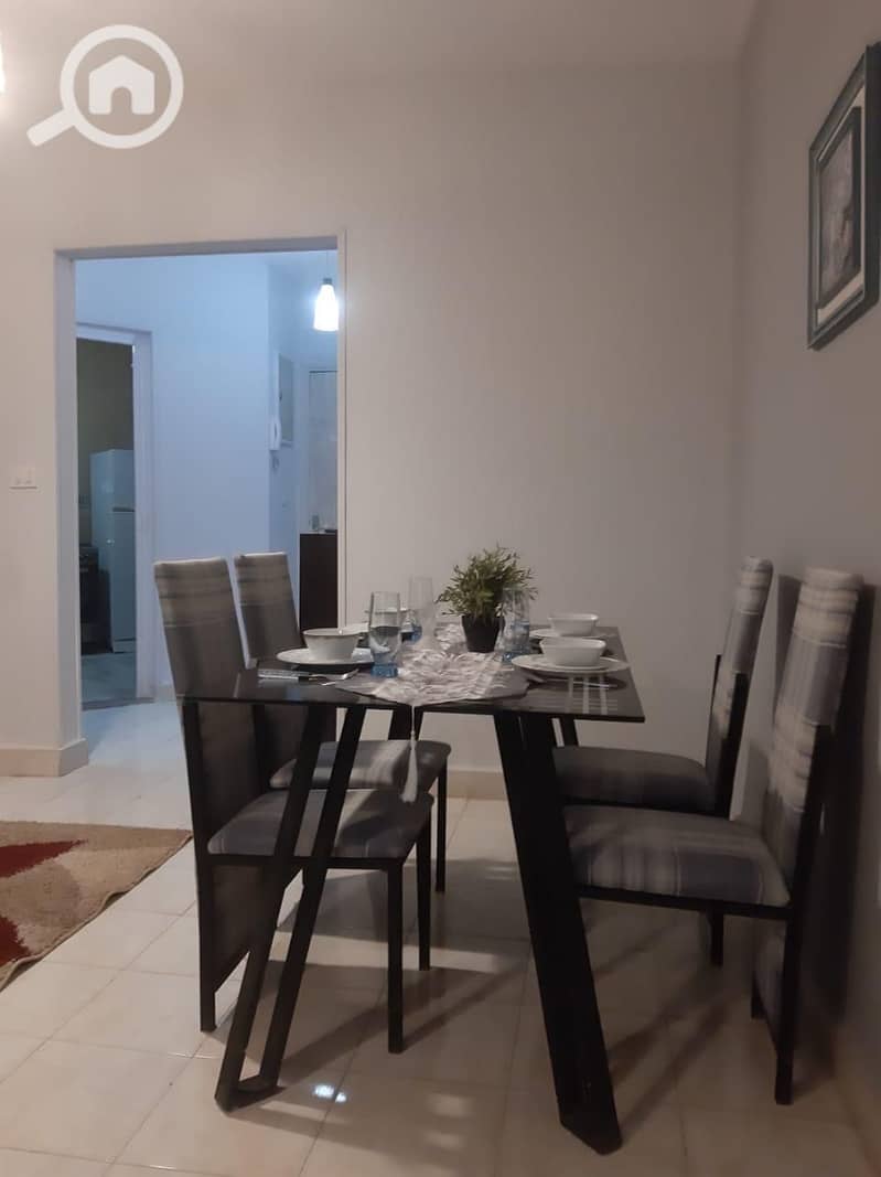 2 WhatsApp Image 2026-01-01 at 3.33. 37 PM. jpeg