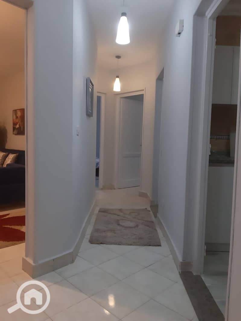 3 WhatsApp Image 2026-01-01 at 3.33. 36 PM. jpeg