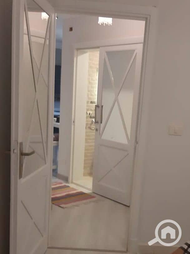 4 WhatsApp Image 2026-01-01 at 3.34. 34 PM. jpeg