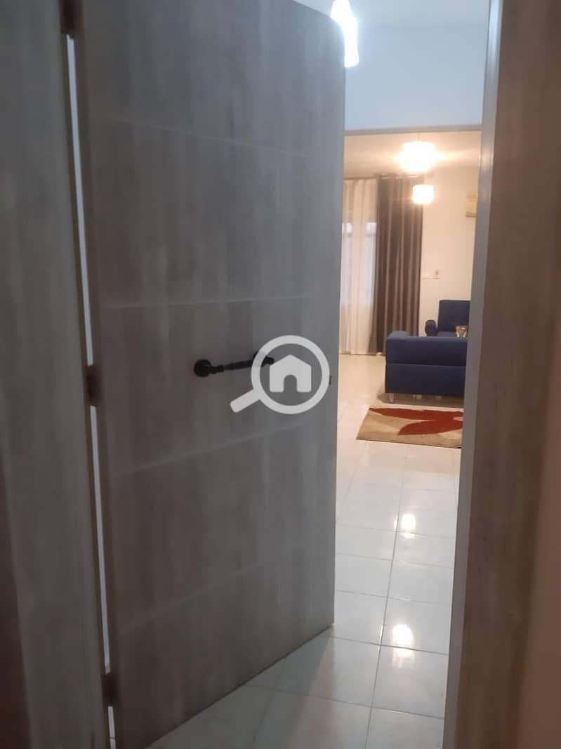 5 WhatsApp Image 2026-01-01 at 3.33. 34 PM. jpeg