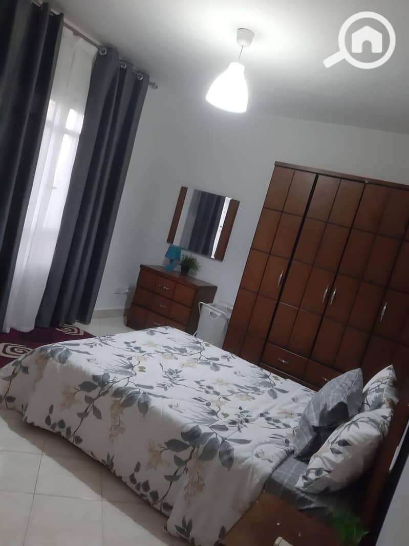 6 WhatsApp Image 2026-01-01 at 3.33. 35 PM (1). jpeg