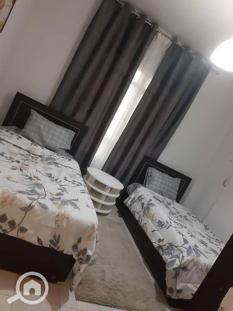 7 WhatsApp Image 2026-01-01 at 3.33. 35 PM (3). jpeg