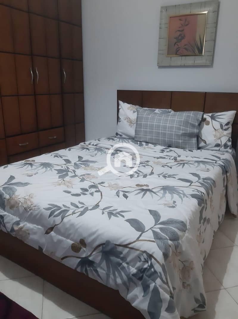 8 WhatsApp Image 2026-01-01 at 3.33. 35 PM. jpeg