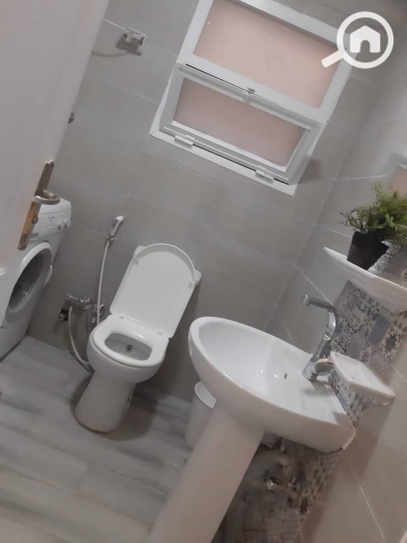 9 WhatsApp Image 2026-01-01 at 3.33. 36 PM (1). jpeg