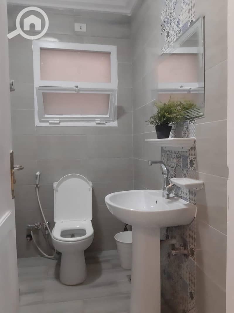 10 WhatsApp Image 2026-01-01 at 3.33. 36 PM (2). jpeg