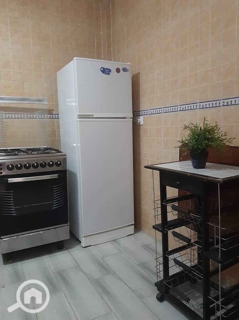 11 WhatsApp Image 2026-01-01 at 3.33. 36 PM (3). jpeg