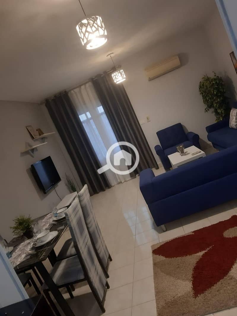 13 WhatsApp Image 2026-01-01 at 3.33. 37 PM (1). jpeg