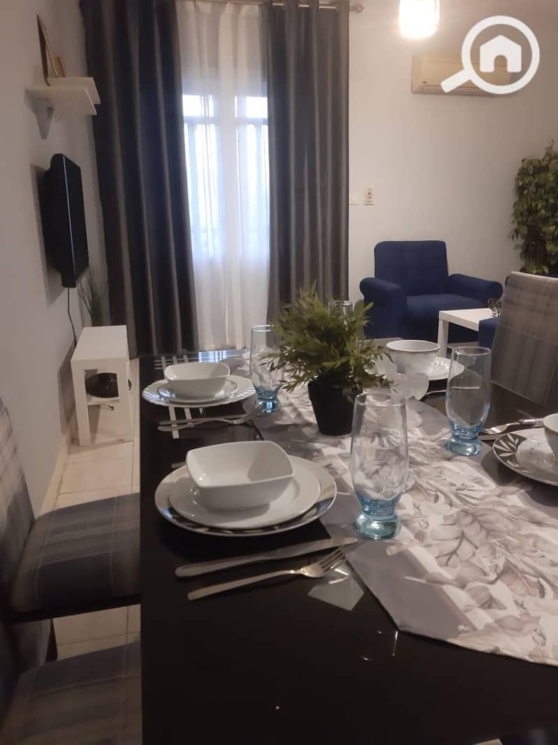 14 WhatsApp Image 2026-01-01 at 3.33. 37 PM (2). jpeg