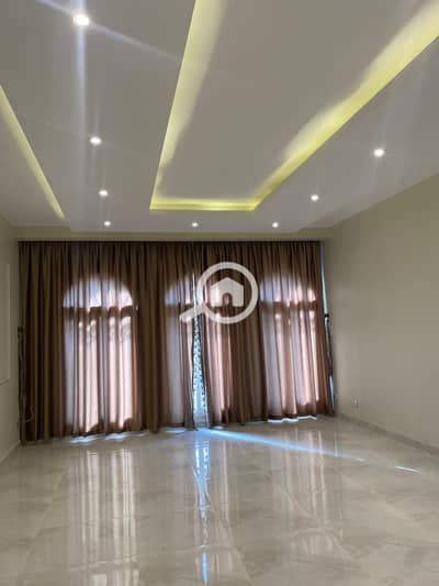 فلیٹ 3 غرف نوم للايجار في مدينتي، القاهرة - WhatsApp Image 2026-01-14 at 2.37. 51 AM (2) - Copy. jpeg