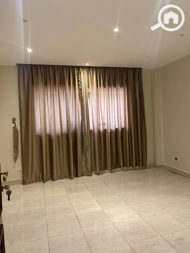 2 WhatsApp Image 2026-01-14 at 2.37. 51 AM - Copy. jpeg