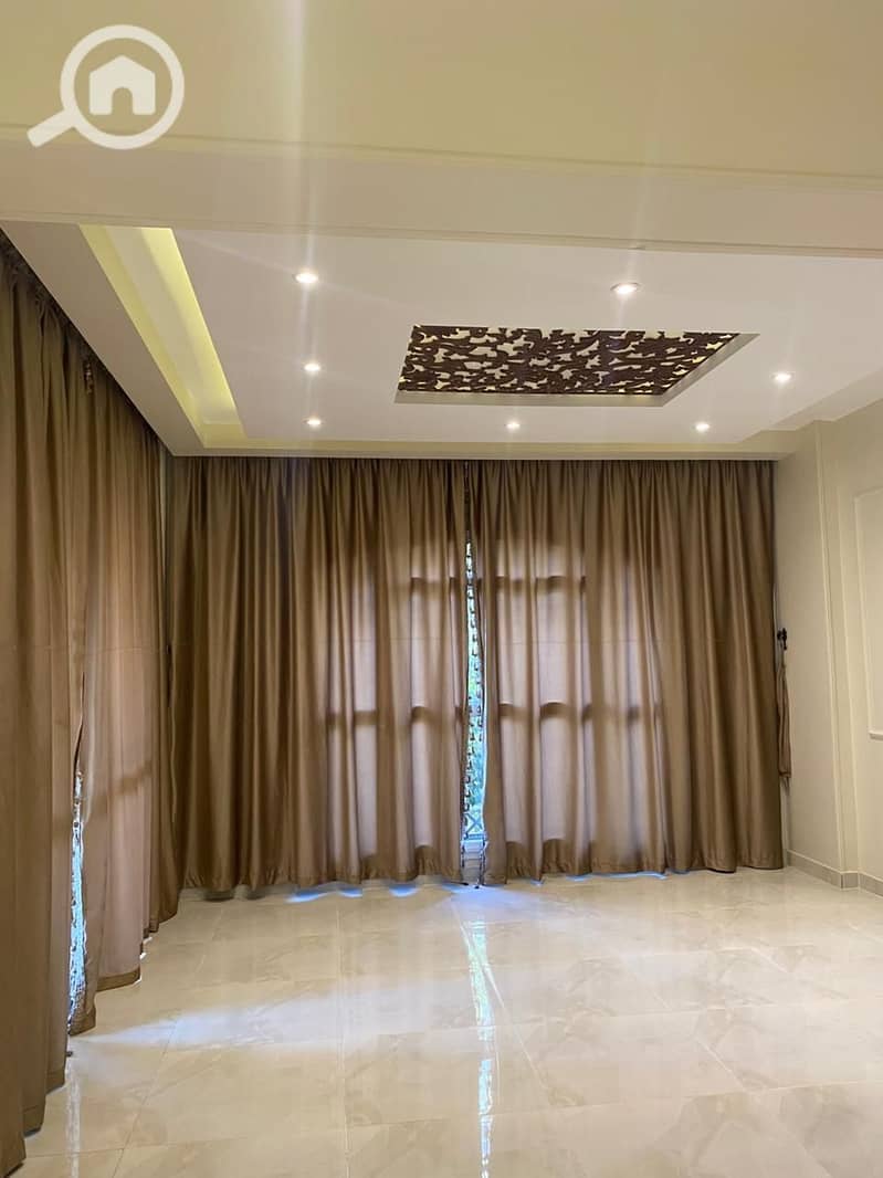 3 WhatsApp Image 2026-01-14 at 2.37. 49 AM (2) - Copy. jpeg