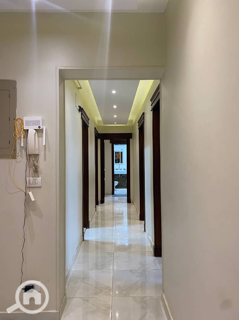 4 WhatsApp Image 2026-01-14 at 2.37. 49 AM - Copy. jpeg